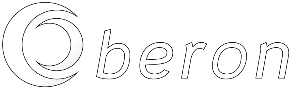 Oberon-logo-250x75-01-1024x307